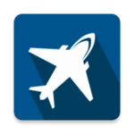 Logo of Cheap Flights android Application 